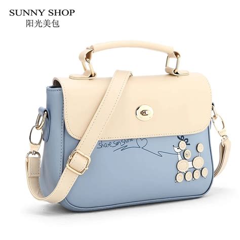 cute designer handbags|cute handbags for high school.